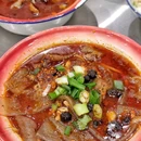 冒点儿·川小馆(总店) - 天津市旅游 缩略图 5
