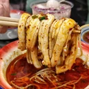 冒点儿·川小馆(总店) - 天津市旅游 缩略图 3