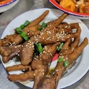 冒点儿·川小馆(总店) - 天津市旅游 缩略图 6