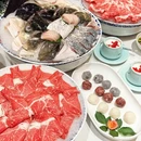 渝特别·有机鱼头火锅(宣武门总店) - 北京市旅游 缩略图 1