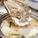 渝特别·有机鱼头火锅(宣武门总店) - 北京市旅游 缩略图 7