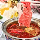 渝特别·有机鱼头火锅(宣武门总店) - 北京市旅游 缩略图 8