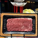 聚宝源(北苑店) - 北京市旅游 缩略图 6