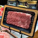 聚宝源(北苑店) - 北京市旅游 缩略图 8
