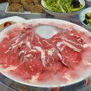 聚宝源(北苑店) - 北京市旅游 缩略图 9
