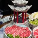 聚宝源(北苑店) - 北京市旅游 缩略图 4
