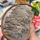 聚宝源(北苑店) - 北京市旅游 缩略图 5