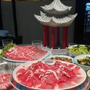 聚宝源(北苑店) - 北京市旅游 缩略图 2