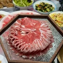 聚宝源(北苑店) - 北京市旅游 缩略图 3