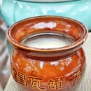 赣味天下·地道江西小炒(万新大厦店) - 天津市旅游 缩略图 6