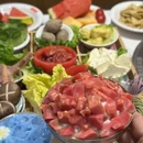 田先生·椒麻大虾火锅(百子湾店) - 北京市旅游 缩略图 3