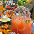 田先生·椒麻大虾火锅(百子湾店) - 北京市旅游 缩略图 4