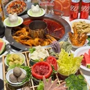 田先生·椒麻大虾火锅(百子湾店) - 北京市旅游 缩略图 1