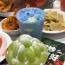 田先生·椒麻大虾火锅(百子湾店) - 北京市旅游 缩略图 9