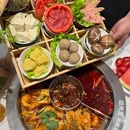 田先生·椒麻大虾火锅(百子湾店) - 北京市旅游 缩略图 6