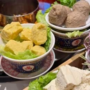 田先生·椒麻大虾火锅(百子湾店) - 北京市旅游 缩略图 7