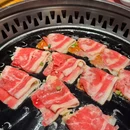 大田家·炭火烧肉酒场(广外分店) - 北京市旅游 缩略图 3