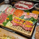 大田家·炭火烧肉酒场(广外分店) - 北京市旅游 缩略图 2