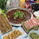 川椒美蛙鱼火锅楼台店 - 北京市旅游 缩略图 1