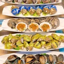 云海情·海鲜小火锅·家宴(中北镇店) - 天津市旅游 缩略图 2