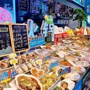云海情·海鲜小火锅·家宴(中北镇店) - 天津市旅游 缩略图 7
