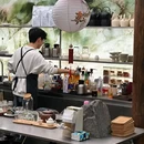 小贰楼 - 衢州旅游 缩略图 5