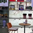 小贰楼 - 衢州旅游 缩略图 7