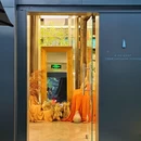 小贰楼 - 衢州旅游 缩略图 9