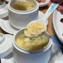 首开集团晴雪园酒店 - 北京市旅游 缩略图 4
