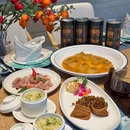 首开集团晴雪园酒店 - 北京市旅游 缩略图 1