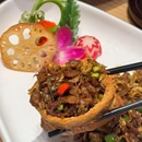 首开集团晴雪园酒店 - 北京市旅游 缩略图 2