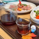 首开集团晴雪园酒店 - 北京市旅游 缩略图 5