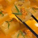 首开集团晴雪园酒店 - 北京市旅游 缩略图 7