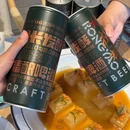 首开集团晴雪园酒店 - 北京市旅游 缩略图 6
