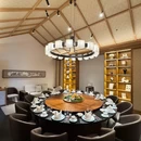 首开集团晴雪园酒店 - 北京市旅游 缩略图 8