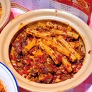 伍辣辣江西小炒 - 天津市旅游 缩略图 5