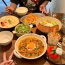 国家税务总局大连市西岗区税务局 - 大连旅游 缩略图 1
