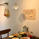 国家税务总局大连市西岗区税务局 - 大连旅游 缩略图 9