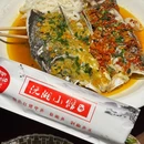 沅湘小馆(台湾街店) - 北京市旅游 缩略图 2