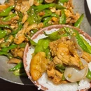 沅湘小馆(台湾街店) - 北京市旅游 缩略图 5