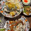 沅湘小馆(台湾街店) - 北京市旅游 缩略图 1