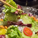 沅湘小馆(台湾街店) - 北京市旅游 缩略图 6