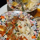 沅湘小馆(台湾街店) - 北京市旅游 缩略图 8