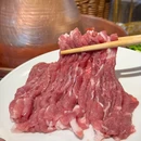 南门铜锅涮肉(丰台站店) - 北京市旅游 缩略图 3