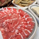 南门铜锅涮肉(丰台站店) - 北京市旅游 缩略图 5