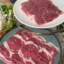 南门铜锅涮肉(丰台站店) - 北京市旅游 缩略图 6