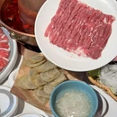 南门铜锅涮肉(丰台站店) - 北京市旅游 缩略图 9