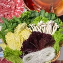 南门铜锅涮肉(丰台站店) - 北京市旅游 缩略图 8