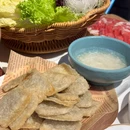 南门铜锅涮肉(丰台站店) - 北京市旅游 缩略图 7