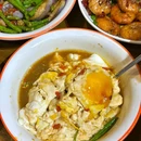 彭家小馆家常菜 - 长沙市旅游 缩略图 5